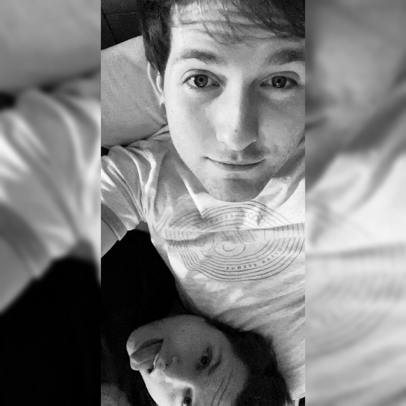 jamesharing19